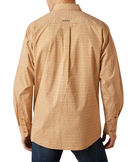 10062211-a ! desc : ! caption :