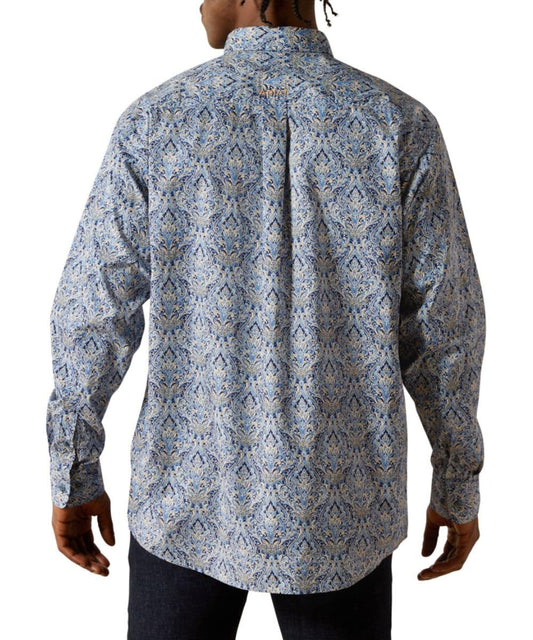 10062237-a ! desc : ! caption :