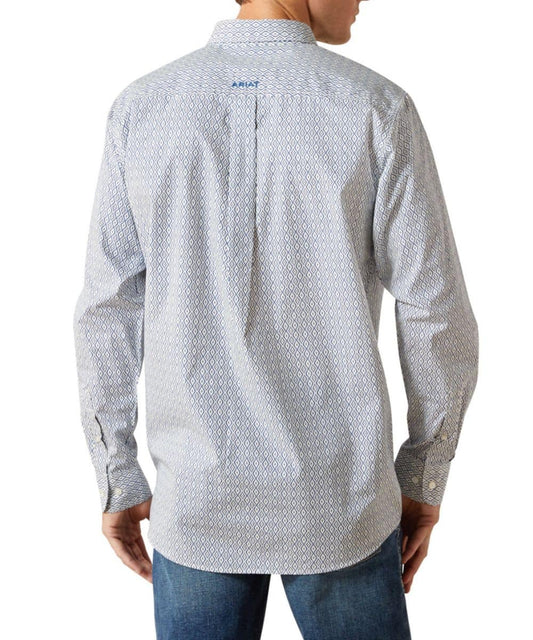 10062245-a ! desc : ! caption :