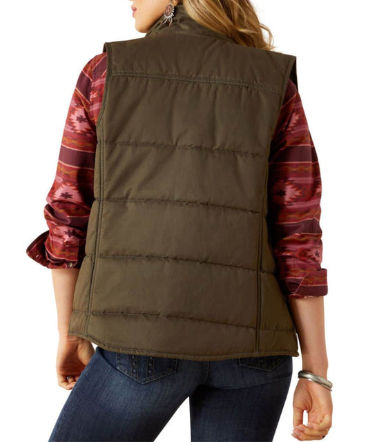 10062267-a ! desc : ! caption :