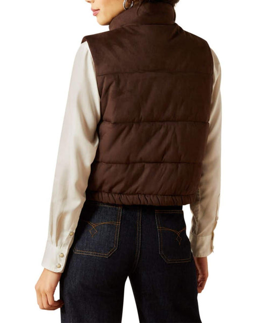 10062277-a ! desc : ! caption :