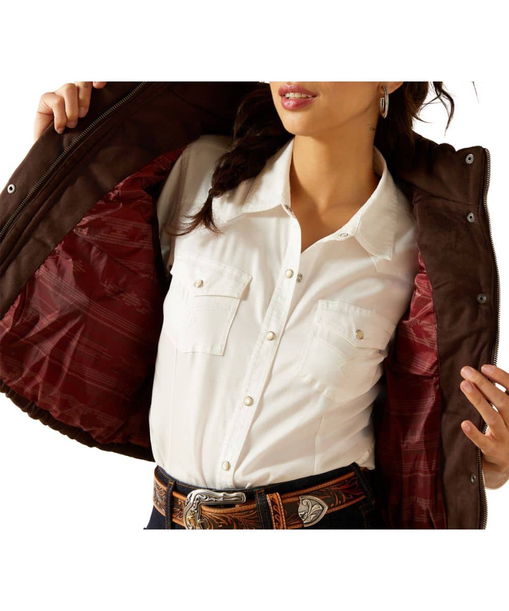 10062277-a ! desc : ! caption :