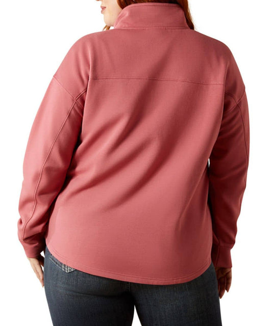 10062345-a ! desc : ! caption :