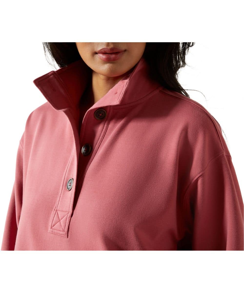 10062345-a ! desc : ! caption :