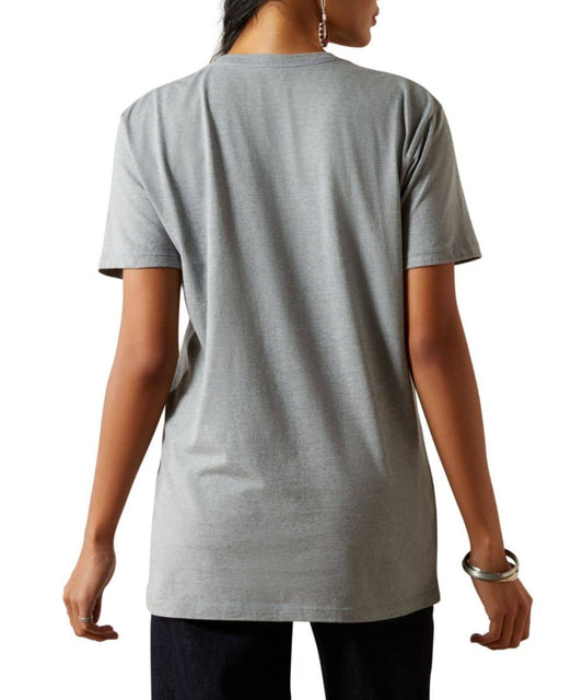 10062349-a ! desc : ! caption :