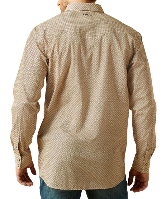 10062357-a ! desc : ! caption :