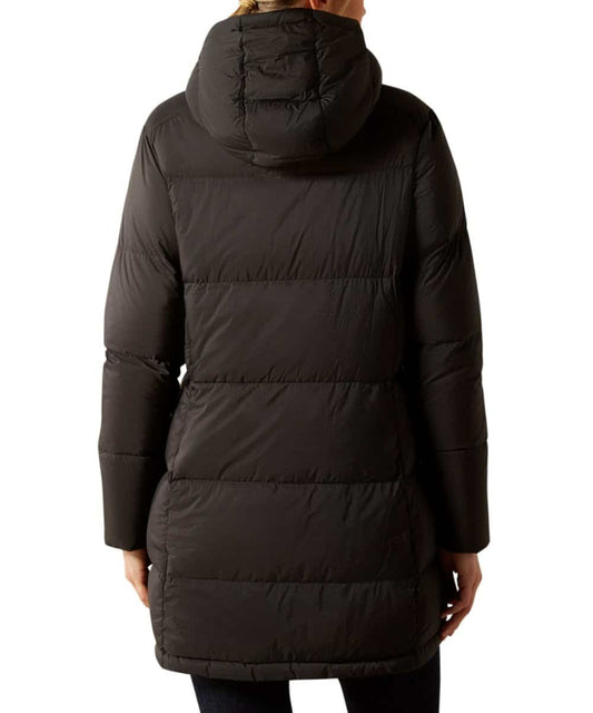 10062378-a ! desc : ! caption :