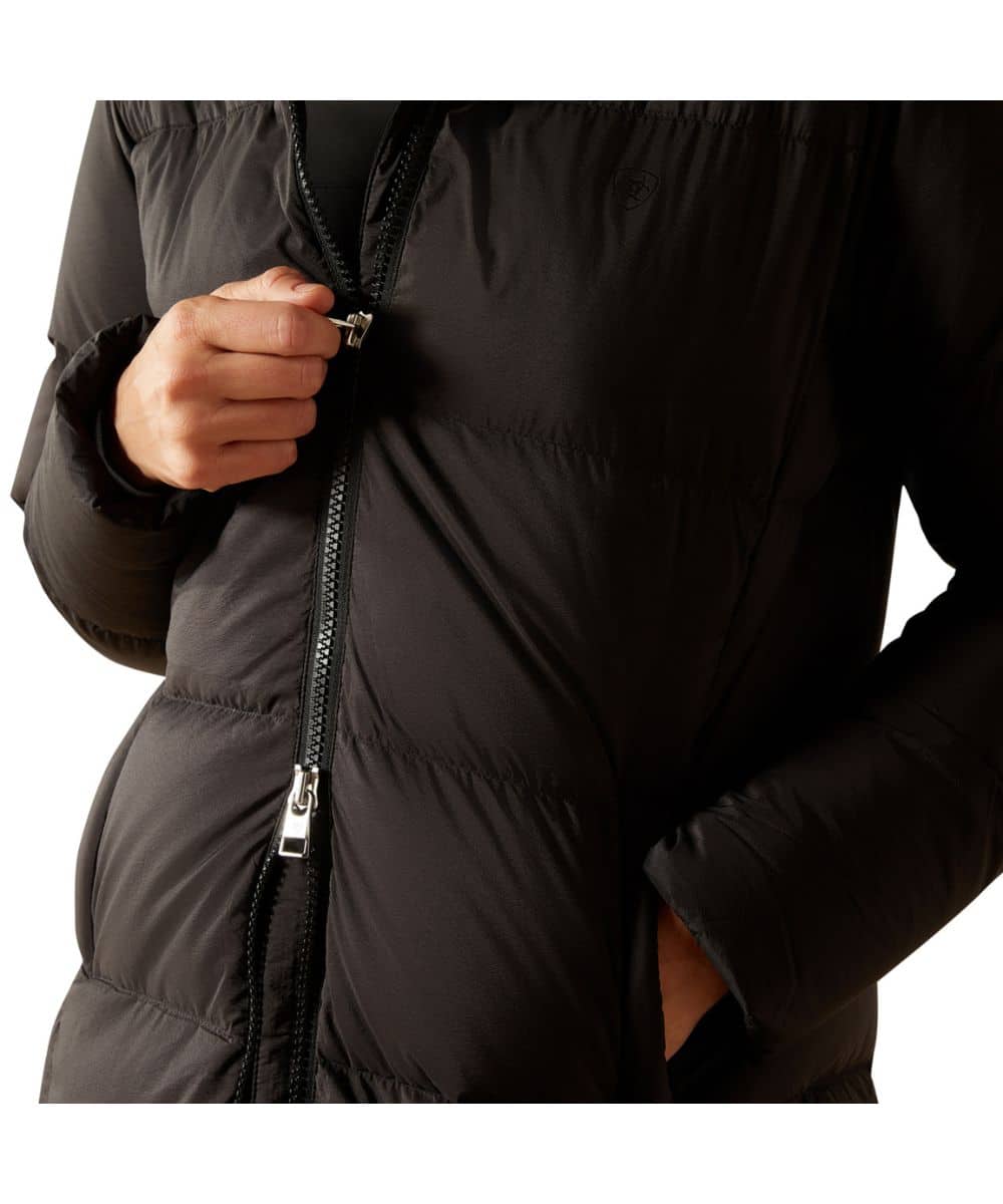 10062378-a ! desc : ! caption :