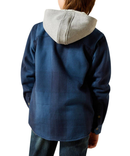 10062466-a ! desc : ! caption :