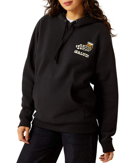 10062504-a ! desc : ! caption :