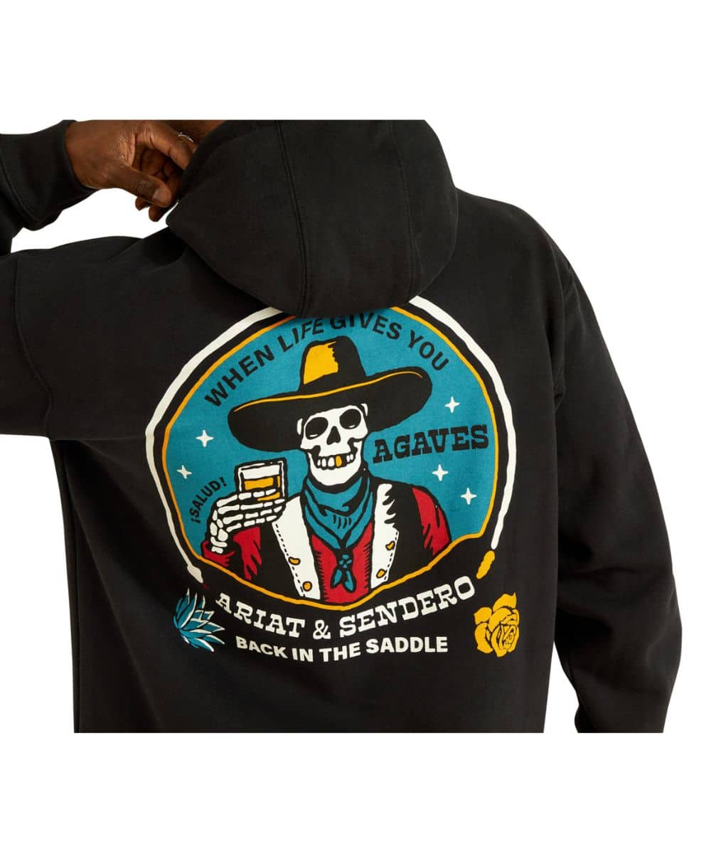 10062504-a ! desc : ! caption :