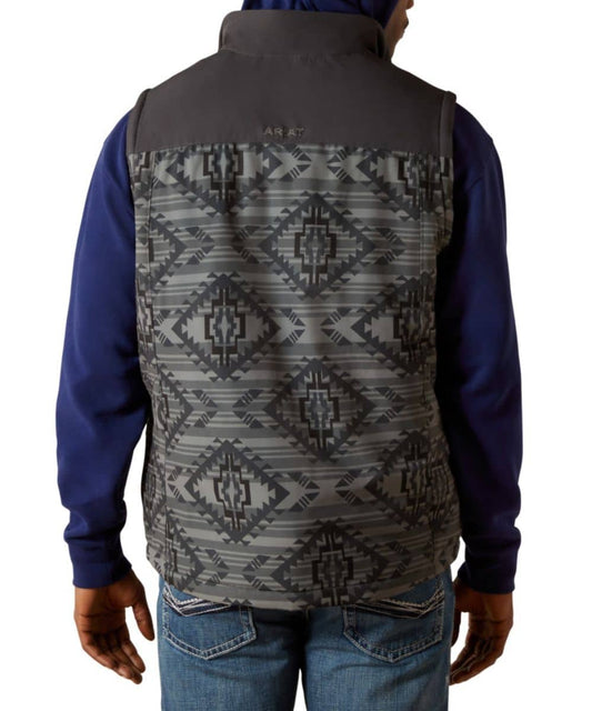 10062510-a ! desc : ! caption :