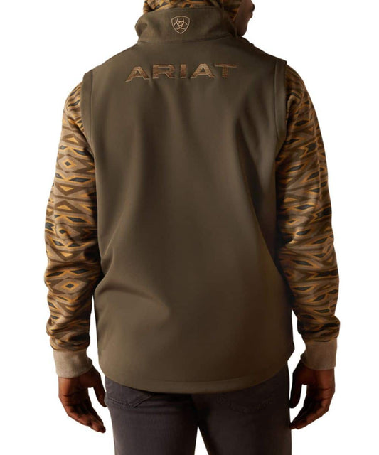 10062591-a ! desc : ! caption :