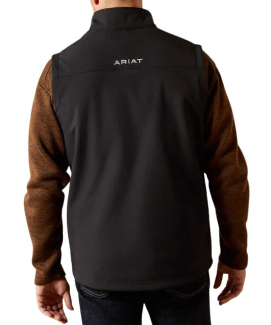 10062600-a ! desc : ! caption :