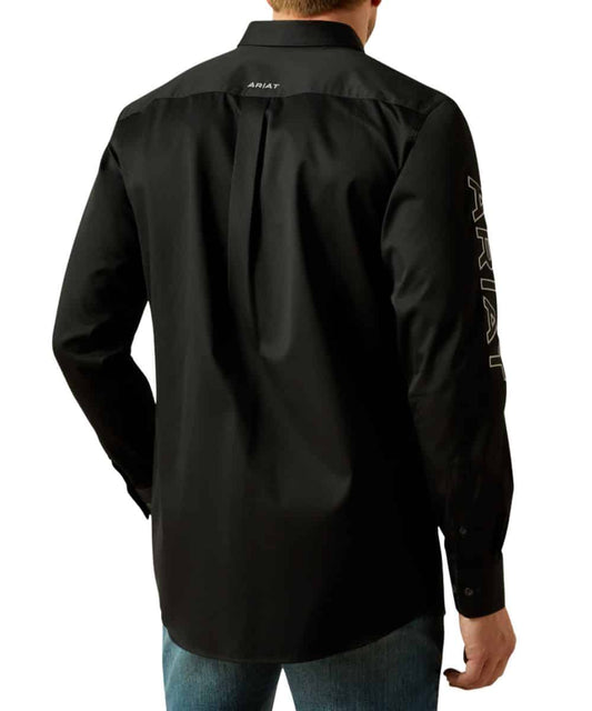 10062659-a ! desc : ! caption :