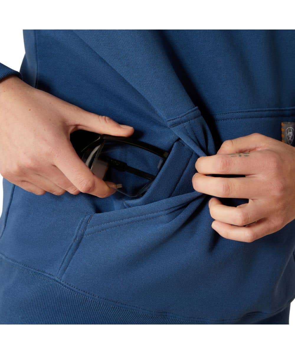 10062662-a ! desc : ! caption :