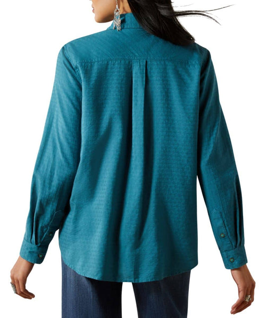 10062675-a ! desc : ! caption :