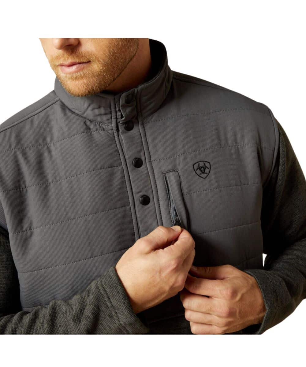 10062679-a ! desc : ! caption :