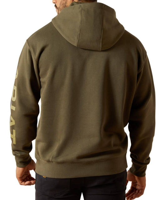 10062711-a ! desc : ! caption :