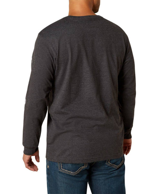 10062753-a ! desc : ! caption :