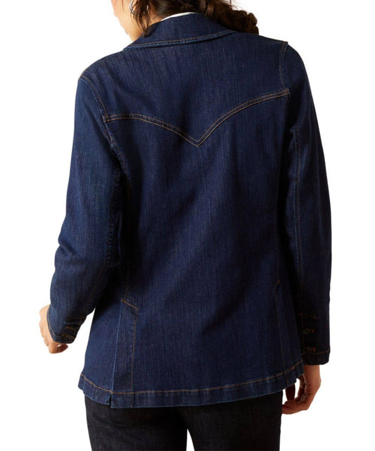 10062794-a ! desc : ! caption :