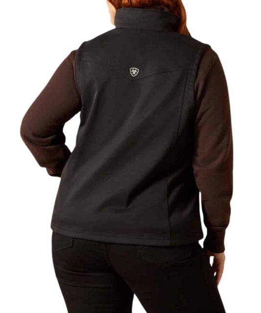 10062823-a ! desc : ! caption :