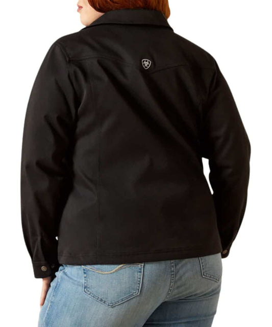 10062824-a ! desc : ! caption :