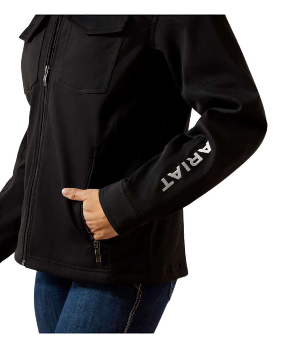 10062824-a ! desc : ! caption :