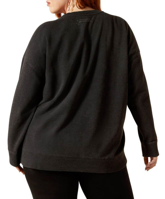 10062829-a ! desc : ! caption :