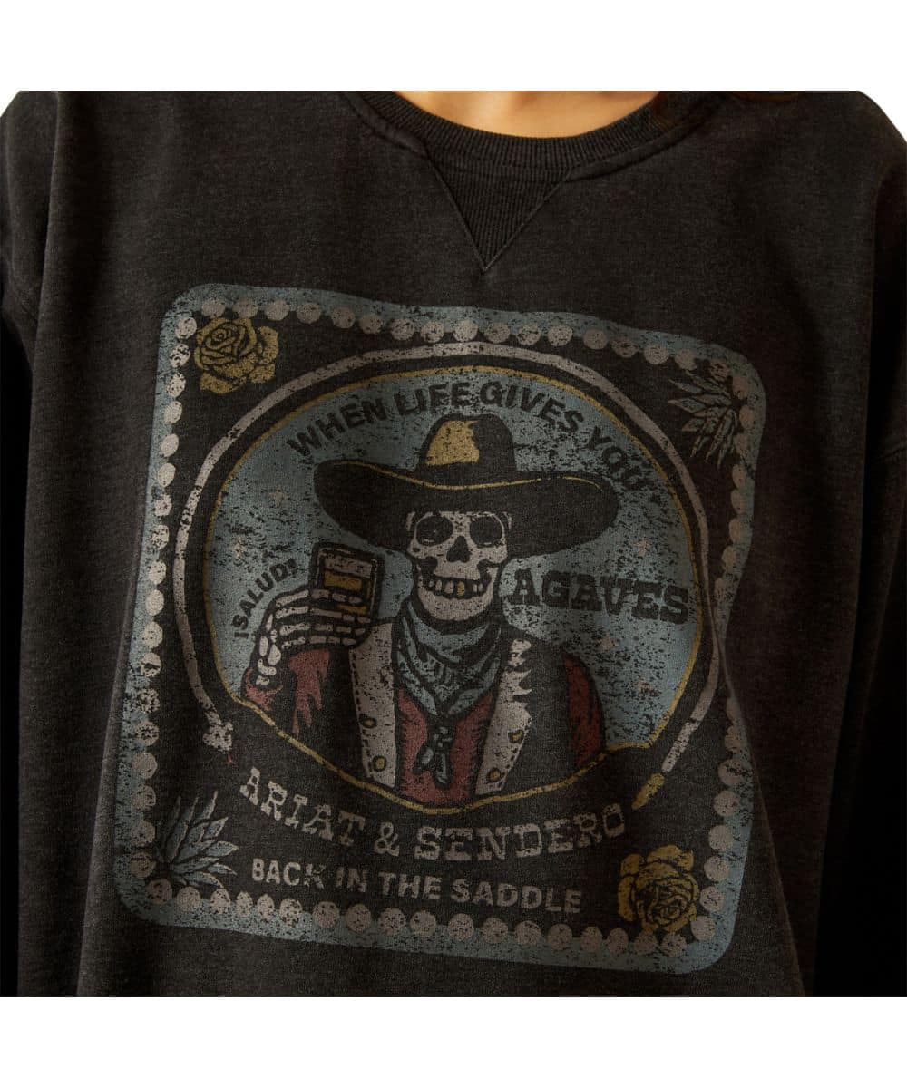 10062829-a ! desc : ! caption :