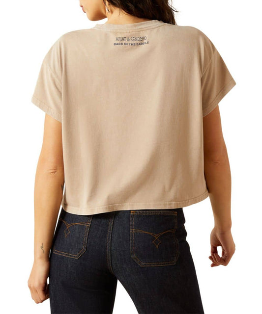 10062912-a ! desc : ! caption :