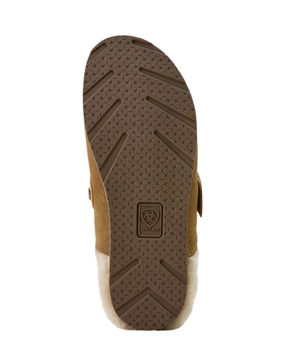 10063811-a ! desc : ! caption :