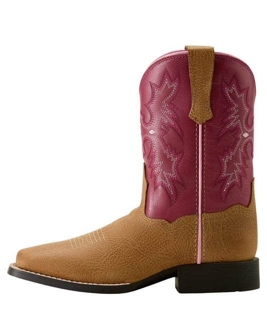 10063835-a ! desc : ! caption :