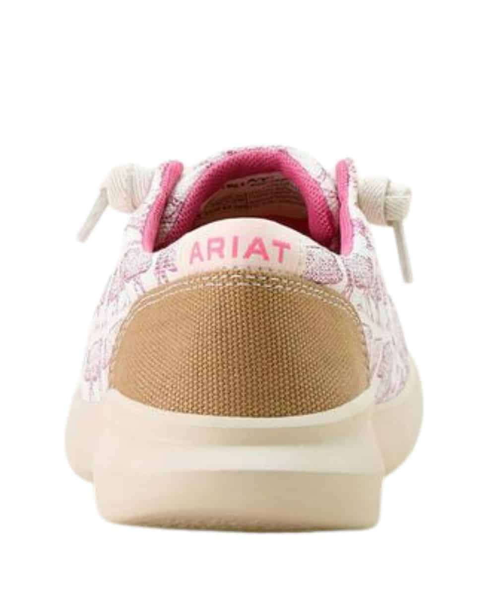 10063886-a ! desc : ! caption :