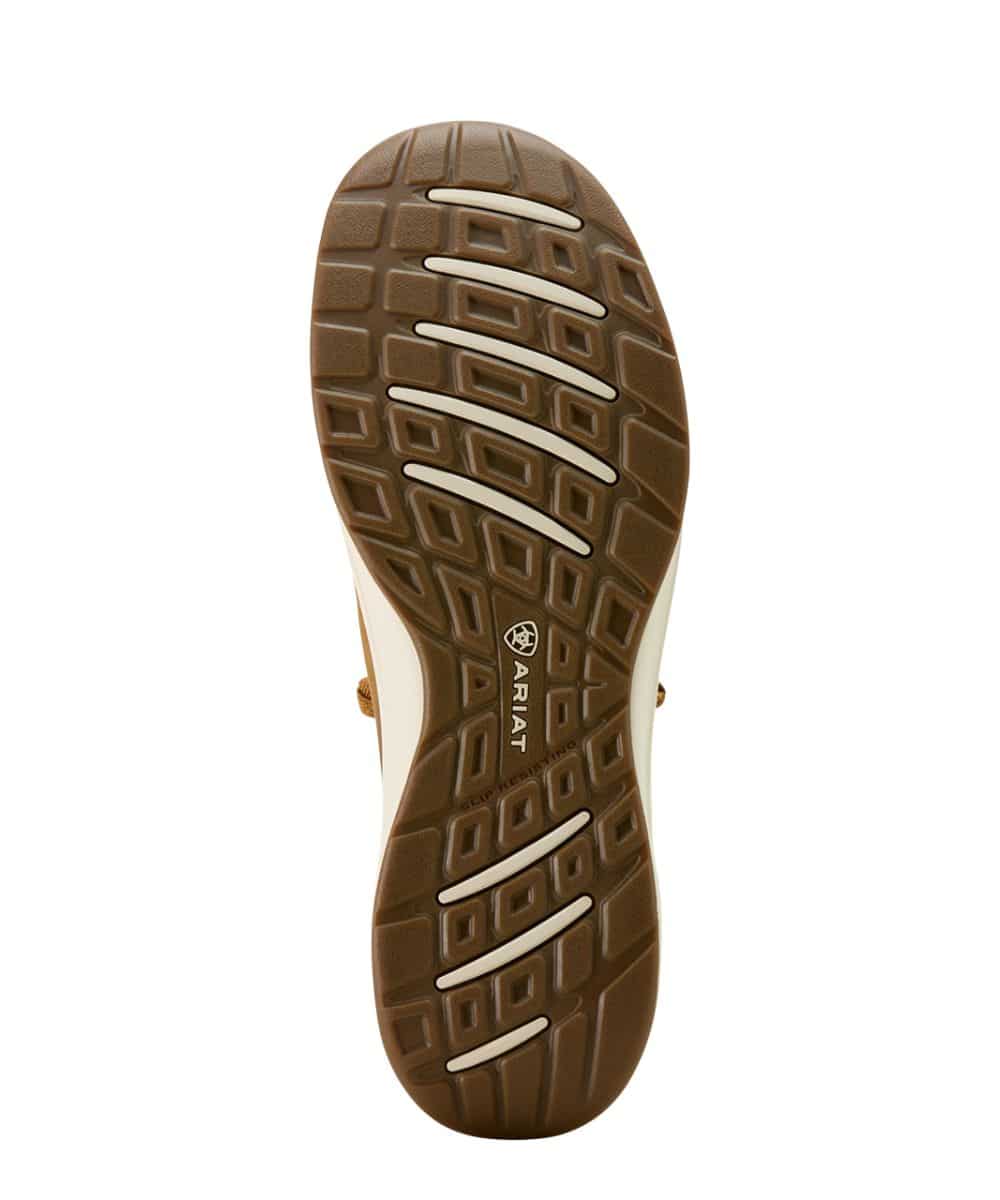 10063967-a ! desc : ! caption :