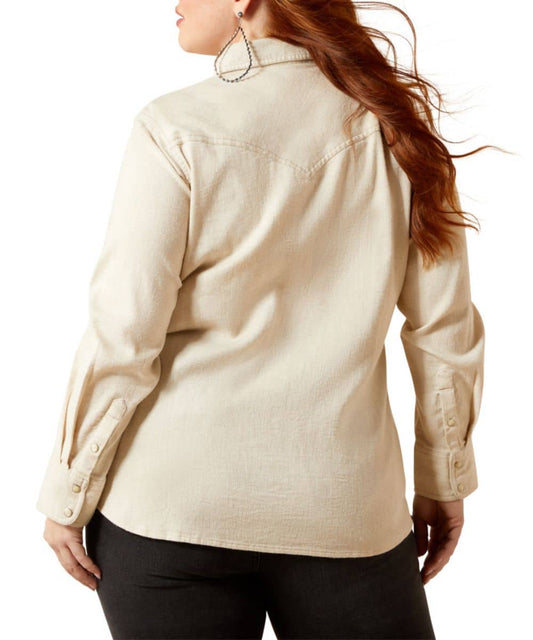 10065865-a ! desc : ! caption :