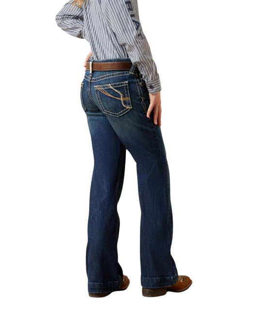 10065916-1 ! desc : ! caption :