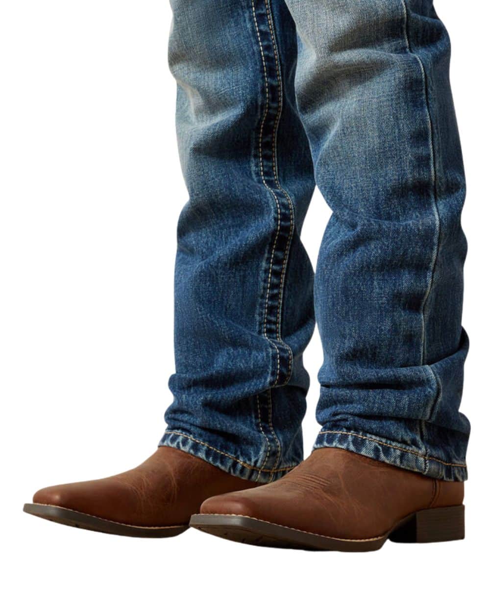 10065918-a ! desc : ! caption :