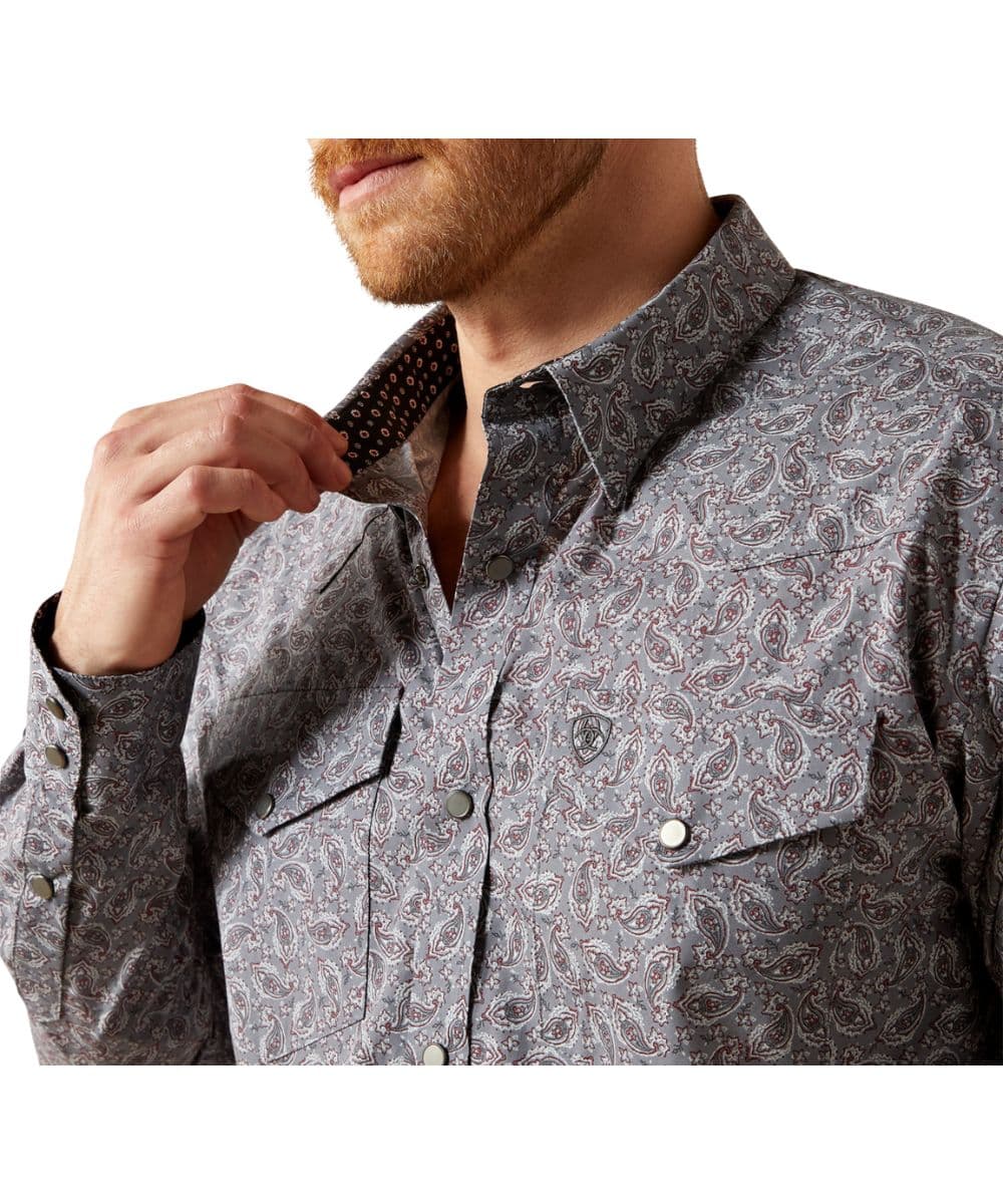 10065969-a ! desc : ! caption :