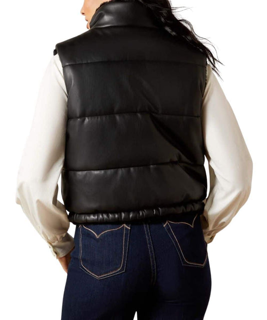 10065974-a ! desc : ! caption :