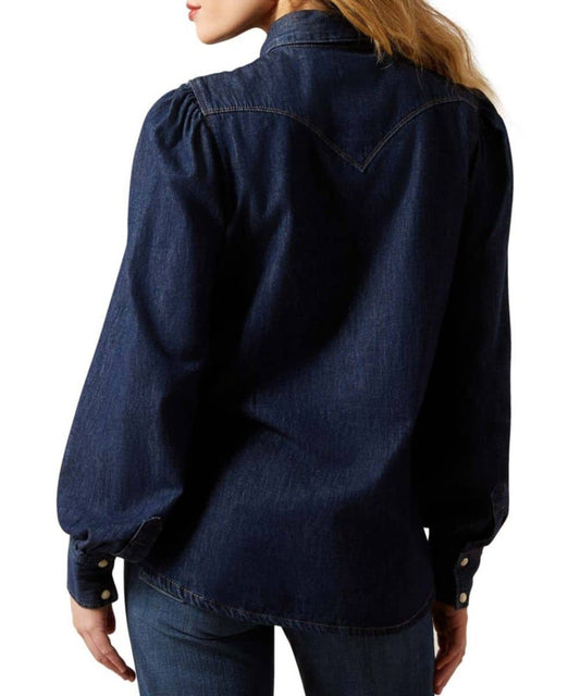 10070406-a ! desc : ! caption :