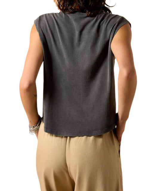 Ariat Women's Dallas Tee