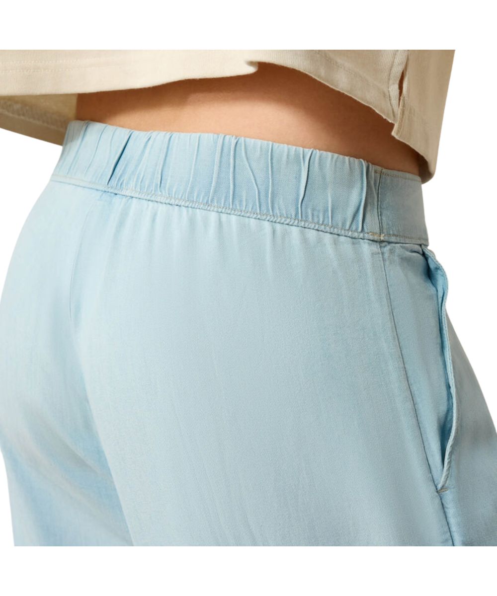 Ariat Women's Aylin Pants