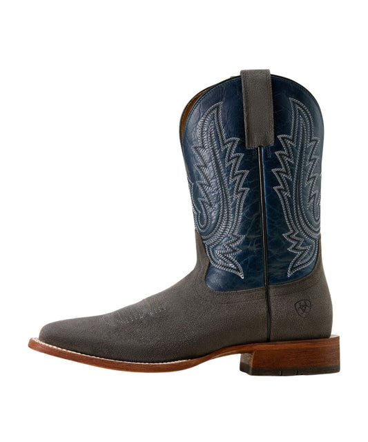 Ariat Men's Country Roads Cowboy Boot
