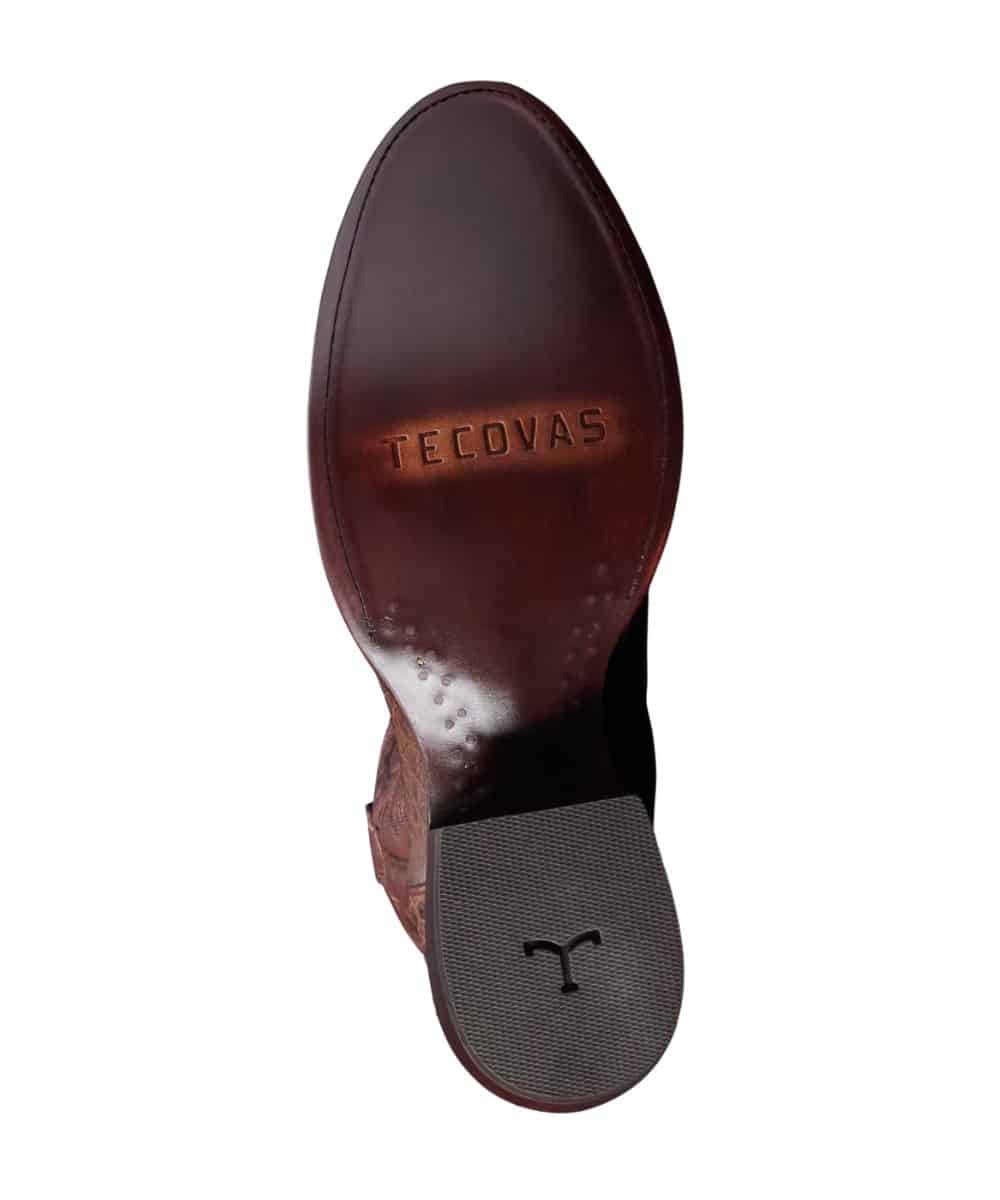 Tecovas Men's The Dillon Boot