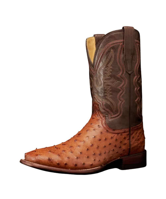 10095 THE EMMITT-a ! desc : ! caption :