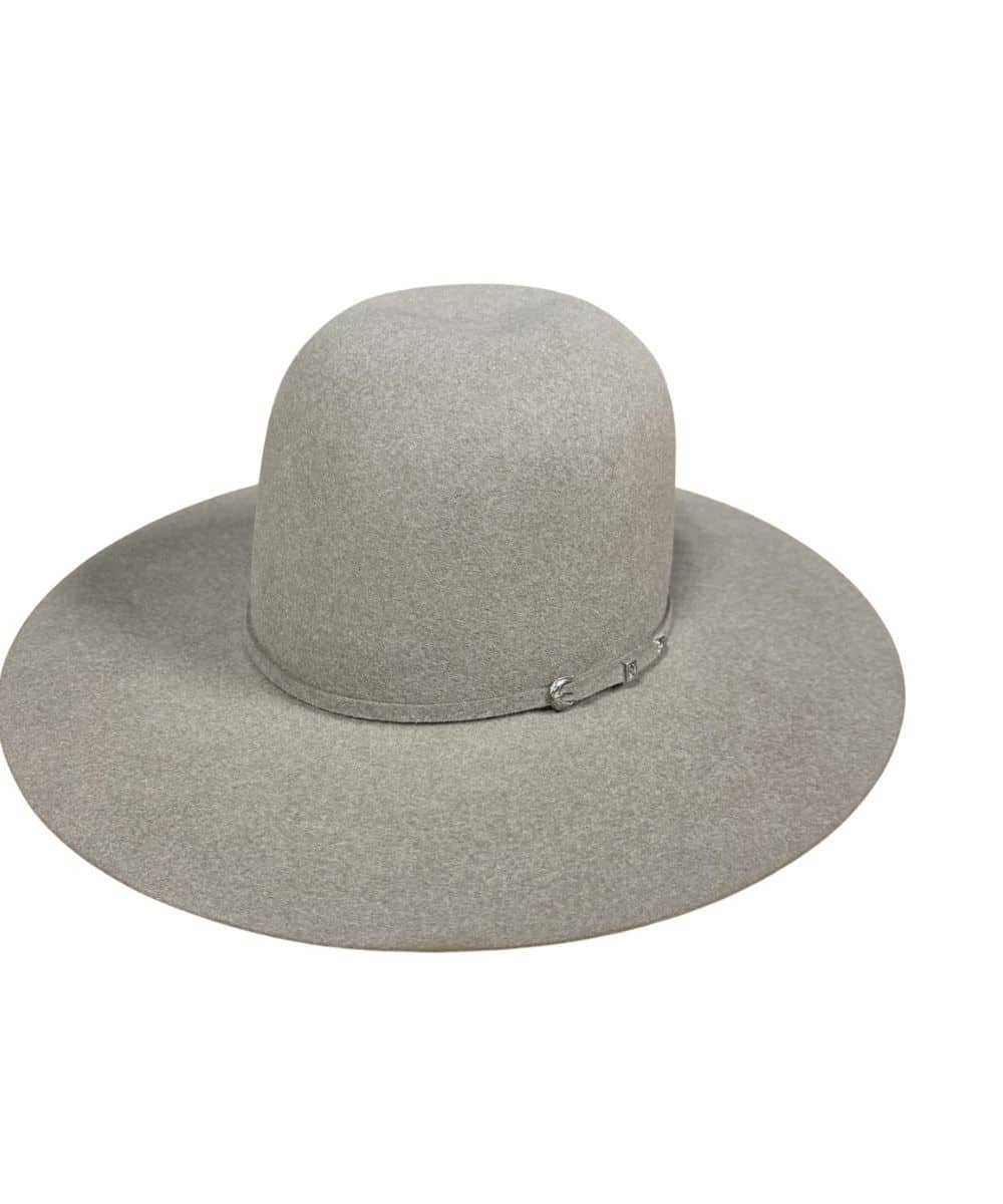 100XRANCHERFO-NAT ! desc : ! caption :