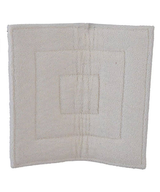 106-JJ7-TQF-a ! desc : ! caption :