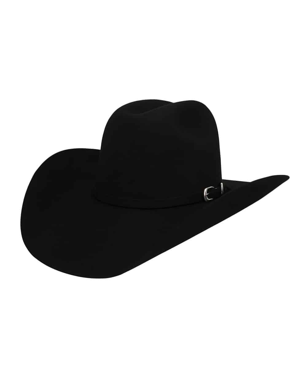 10X6 MINN BLACK ! desc : ! caption :