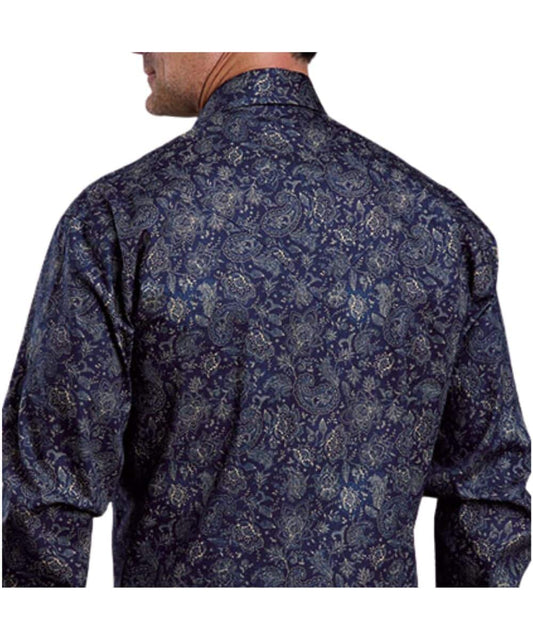 11-001-0425-1071-a ! desc : ! caption :